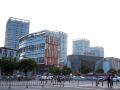 taige-international-apartment-guangzhou-zengcheng-wanda