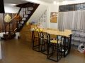 samsibsanhostel