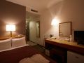 country-hotel-takayama