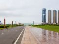 haizhilian-apartment-hotel-dalian-xinghai-square