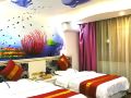 jingyuan-business-hotel
