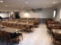 ramada-plaza-by-wyndham-waikiki