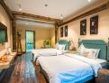 room overview picture