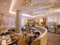landison-plaza-hotel-hangzhou