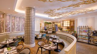 landison-plaza-hotel-hangzhou