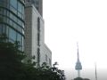 seoul-rex-hotel