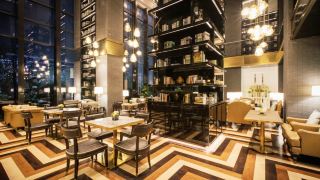 mulianzhuang-hotel-hangzhou-future-technology-city-alibaba-basixi-park
