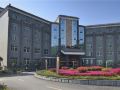 shancheng-shanzhuang-hotel