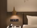 paco-hotel-guangzhou-dongpu-tianhe-city