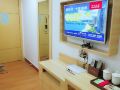 xinyu-hotel