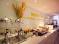 city-comfort-inn-wuzhou-qiloucheng