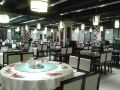 hujialou-hotel
