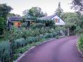 rosewood-guesthouse
