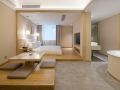 bangkok-one-hotel-shenzhen-dalang-commercial-center