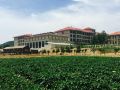 blue-valley-wealth-management-training-center