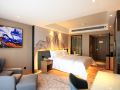 laika-jihua-hotel-shenzhen-east-railway-station