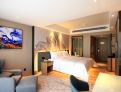 room overview picture