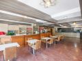 watana-hotel