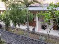 bb-homestay-two-bali