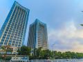 yuesheng-fashion-theme-apartment-rizhao-university-town-shop