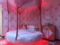 room overview picture