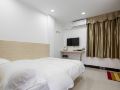 lily-holiday-apartment