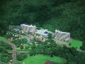 asari-classe-hotel
