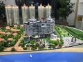 haiyue-holiday-apartment