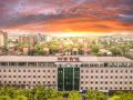mingfeng-hotel