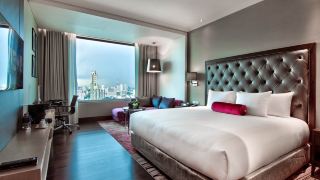 radisson-blu-plaza-bangkok