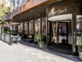 hotel-birger-jarl