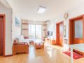 qingdao-jinze-serviced-apartment