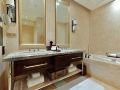 the-ritz-carlton-haikou