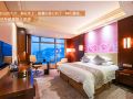 grand-new-century-hotel-fuyang