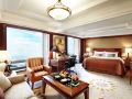 lakeview-xuanwu-hotel