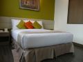 hong-kong-seaview-holiday-resort