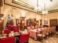 chamtime-gloria-resort-kunshan
