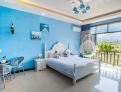 room overview picture