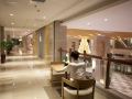 fengxiang-hot-spring-resort