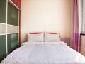 aishang-guilin-apartment-hostel-guilin-wanfu-square