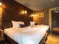 hotel-de-l-amour-sha-plus-plus-