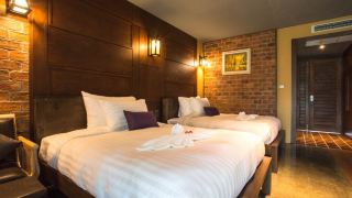hotel-de-l-amour