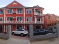 beidaihe-pinyan-hotel