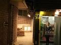 dadareum-guesthouse