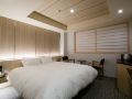 kyoto-kamanza-hotel