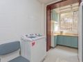 tianxin-apartment