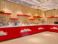 ibis-hotel-lanzhou-wuquan-square