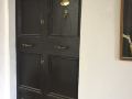 pantheon-old-suite