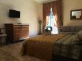 pantheon-old-suite