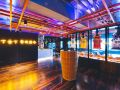 atour-s-hupu-hotel-shanghai